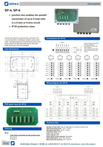 data junction box workstation|junction box catalogue pdf.